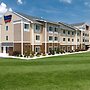 Fairfield Inn & Suites by Marriott Verona