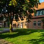 Schloss Lüdersburg Golf & Spa
