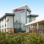 Hampton by Hilton Corby/Kettering