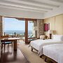 Shangri-La Boracay