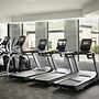 Fairfield Inn & Suites by Marriott West Kelowna
