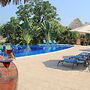 Hotel Villa Mercedes Palenque