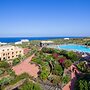 Suvaki Resort