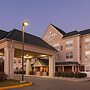 Country Inn & Suites by Radisson, Doswell (Kings Dominion), VA