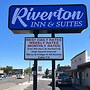 Riverton Inn & Suites