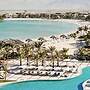 Hilton Ras Al Khaimah Beach Resort