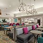 Homewood Suites by Hilton Fort Myers Airport/FGCU