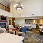 Staybridge Suites West Seneca, an IHG Hotel