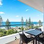 Windward Apartments