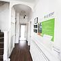 Flexistay Norbury Aparthotel