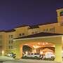 La Quinta Inn & Suites by Wyndham Abilene Mall