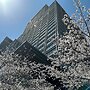 Hotel Monterey Grasmere Osaka