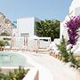 Cavo Bianco Boutique Hotel & Spa