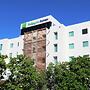 Holiday Inn Express Ciudad Del Carmen, an IHG Hotel