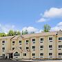 Microtel Inn & Suites by Wyndham Bryson City