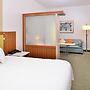 SpringHill Suites by Marriott Kingman Route 66