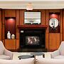 Fairfield by Marriott Inn & Suites Austin Parmer/Tech Ridge