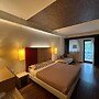 Cascina Scova Resort