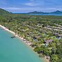 Barcelo Coconut Island Phuket