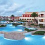 Hard Rock Hotel Riviera Maya - Adults Only - All Inclusive