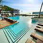 Hard Rock Hotel Riviera Maya - Adults Only - All Inclusive