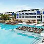 Adults Only Heaven at Hard Rock Hotel Riviera Maya All Inclusive