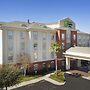 Holiday Inn Express Hotel & Suites Uvalde, an IHG Hotel