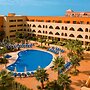 Apartamentos Playamarina