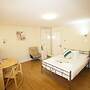 Flexistay Aparthotel