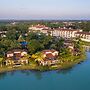 The Buenaventura Golf & Beach Resort Panama, Autograph Collection