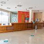 Pierre & Vacances Resort Terrazas Costa del Sol