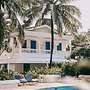 Soul Vacation Resort and Spa, Colva