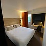 Hotel Akena Nantes Orvault