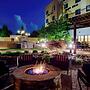 Courtyard Statesville Mooresville/Lake Norman