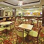 Holiday Inn Express and Suites Henderson, an IHG Hotel