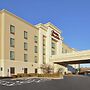 Hampton Inn & Suites Wichita Northeast