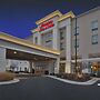 Hampton Inn & Suites Wichita Northeast