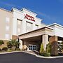 Hampton Inn & Suites Phenix City- Columbus Area