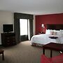 Hampton Inn & Suites Millington