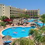 Tsokkos Gardens Hotel