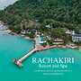 Racha Kiri Resort and Spa Khanom