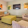 Best Western Palace Inn & Suites