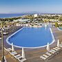 Kipriotis Panorama Hotel & Suites