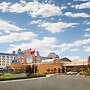 Ameristar Casino Hotel Council Bluffs