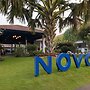 Novotel Goa Dona Sylvia Resort