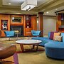 Fairfield Inn & Suites by Marriott Peoria East