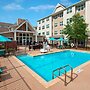 Residence Inn by Marriott New Orleans Covington/North Shore