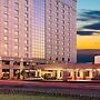 Ameristar Casino Hotel East Chicago