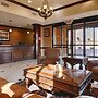 Best Western Orange Inn & Suites