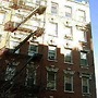 Direct Loft at 8 Rivington Street